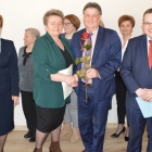zdjęcie nr 11