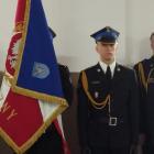zdjęcie nr 89