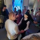 fot.: Specjalny Ośrodek Szkolno- Wychowawczy w Gromadzicach