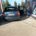 Fot. KPP Sieradz