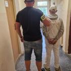 Fot. KPP Pabianice