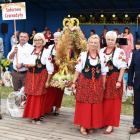 fot.: Sławomir Rajch