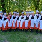 zdjęcie nr 16