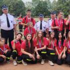 zdjęcie nr 231