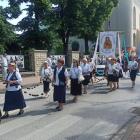 zdjęcie nr 8