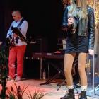 fot.: Elżbieta Mizak