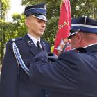 zdjęcie nr 163