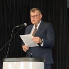 zdjęcie nr 45