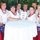 zdjęcie nr 30