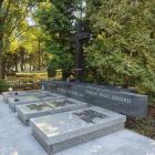 zdjęcie nr 71
