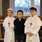 zdjęcie nr 20