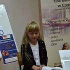 fot.: Katarzyna Cieślik