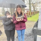 zdjęcie nr 7