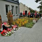 zdjęcie nr 11