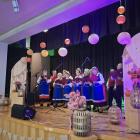 fot.: GOKSiT Sokolniki