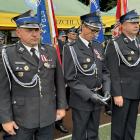 zdjęcie nr 46