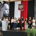 zdjęcie nr 16