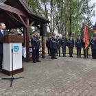 zdjęcie nr 116