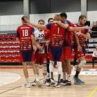 Fotka nr 3 z 13