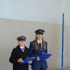 ostr edu 9