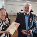 fot.: Iwona Domagała