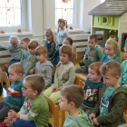 zdjęcie nr 11