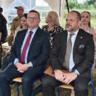 zdjęcie nr 22