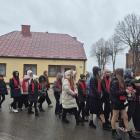 zdjęcie nr 30