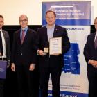fot.: archiwum frdl-lodz.pl