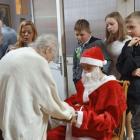  fot.: archiwum Szkoły Podstawowej w Osjakowie
