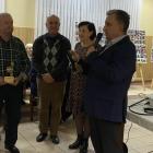 fot.: Iwona Domagała