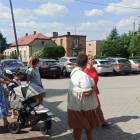 zdjęcie nr 44
