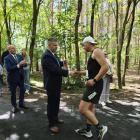zdjęcie nr 132
