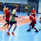 zdjęcie nr 27