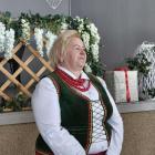 fot.: Iwona Domagała