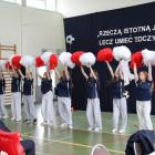 zdjęcie nr 35