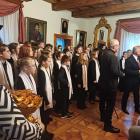 zdjęcie nr 23