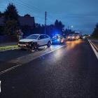 fot. OSP Zajączki Drugie