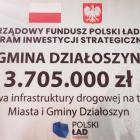 fot.: Sławomir Rajch
