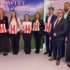 fot.: Iwona Domagała