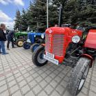 zdjęcie nr 76