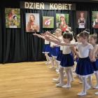 zdjęcie nr 15
