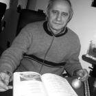 fot.: Sławomir Rajch