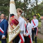 zdjęcie nr 98