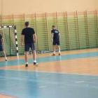 zdjęcie nr 12