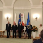 sdm (3)