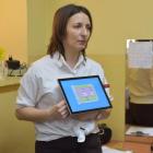 zdjęcie nr 49