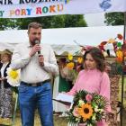 zdjęcie nr 39