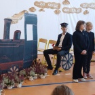 zdjęcie nr 12