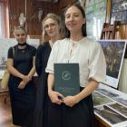 zdjęcie nr 11